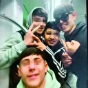 Minguzzi’nin katillerine 24 yıl hapis