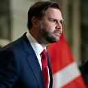 Le vice-président américain refuse de fixer un délai pour le désarmement du Hamas