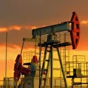 Brent petrolün varili 62,18 dolardan işlem görüyor