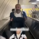 Oyuncu Metin Yıldız İstanbullu bir ailenin ulaşımda yaşadığı problemleri çektiği videoyla gösterdi