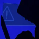 Centres de cyberfraude en Birmanie: SpaceX désactive 2.500 récepteurs Starlink