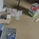 Adana'da sağanak: İş yerlerini su bastı, araçlar mahsur kaldı