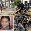 Gazze'de 6 yaşındaki Hind'i şehit eden İsrailli askerlerin isimleri ortaya çıktı