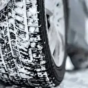 Kış lastiği uygulaması 2025 ne zaman başlaayacak? Kış lastikleri ne zaman takılacak? 