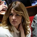 Réforme des retraites : Maud Bregeon dément tout "couac" entre Macron et Lecornu