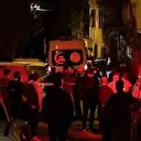 Ev ev dolaşıp ölüm saçtı: Kahramanmaraş'ta eski eşi ile eski eşinin annesini öldürüp üvey kızını yaralayan zanlı aranıyor