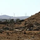 La reconstruction post-conflit de la Syrie coûtera au moins 216 milliards $: Banque mondiale