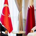 La Türkiye partage son expertise militaire avec le Qatar lors d’une formation conjointe