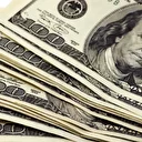 Dolar/TL 41,98 seviyesinden işlem görüyor