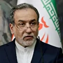 İran: ABD'nin "mantıksız istekleri" devam ettiği sürece müzakere masasına dönmeyeceğiz