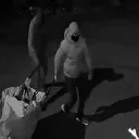 Çelik kasa hırsızı bağırsakları bozulunca yakayı ele verdi: Çaldıktan sonra tuvaletini yapınca alınan DNA eşleştirmesiyle yakalandı