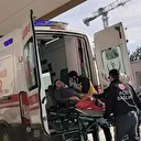 Patentli ürün tartışması kavgaya dönüştü: 6 yaralı