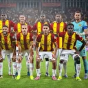Göztepe revire döndü