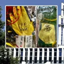 Bu ürünleri kullanıyorsanız dikkat: Bakanlıktan toplatma kararı! Güvensiz olduğu tespit edildi