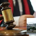 İBB yolsuzluk soruşturmasında 22 kişi ifade vermek için emniyette