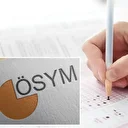 ÖSYM'den '6 adayın YKS tercihleri değiştirildi' iddialarına yanıt 