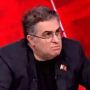 Ceza Hukuku Profesörü Ersan Şen: Aziz İhsan Aktaş iddianamesi boş değil