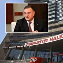 CHP'nin 39. Kurultayı sürecine iptal istemi: Lütfü Savaş il kongreleri seçimlerinin iptalini istedi