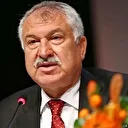 Aziz İhsan Aktaş Suç Örgütü iddianamesi: Zeydan Karalar’ın rüşvet iddiasında İstanbul detayı