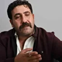 Doğum gününde banka sürpriz yaptı sandı: Yanlışlıkla gelen çeyrek milyon lirayı iade etti