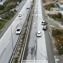 Film gibi operasyon: Aydın'da 11,2 kilogram uyuşturucu madde ele geçirildi