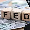 ABD Merkez Bankası’ndan kritik hamle mi geliyor? Tarih netleşti: Fed ekim ayı faiz kararı ne zaman açıklanacak, beklentiler ne yönde?