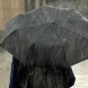 Ankara'da hava nasıl olacak? Meteoroloji Ankara için 5 günlük hava durumu tahmin raporu yayımladı