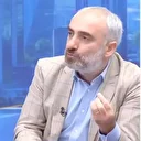 CHP yandaşı İsmail Saymaz bile kabul etti: İddianameye tümüyle boş demek mümkün değil