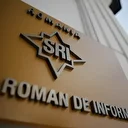 Romanya istihbaratı: Rusya destekli sabotaj planı engellendi