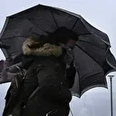 Meteoroloji Genel Müdürlüğü'nden ülke geneline uyarı: "Şiddetli yağışlar görülebilir"