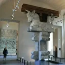 Cambriolage du Louvre: Le préjudice évalué à 88 millions d’euros