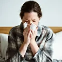 Hamilelerde grip aşısı ağır enfeksiyon riskini azaltıyor