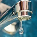 ASKİ'den Son Dakika Açıklaması: Su Kesintisi Ne Zaman Bitecek, 23 Ekim Ankara’da Sular Saat Kaçta Gelecek?