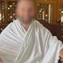 Umreye gitmek isteyenlere bahisçi tuzağı: Dini duygularla dolandırdı parası bahis sitesinden çıktı