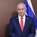 Türk askeri sorulunca kekeledi: Netanyahu’nun Mehmetçik korkusu