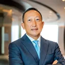 Thaïlande: démission d'un membre du gouvernement soupçonné de liens avec la cyberfraude