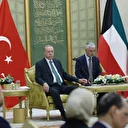 La visite d’Erdogan au Koweït renforce le partenariat stratégique entre les deux pays 