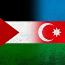 Azerbaycan’ın Gazze barışına katkıları