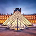 Sécurité au Louvre : l’exécutif rejette toute précipitation dans la désignation des responsabilités