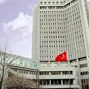 تركيا: سنواصل الوقوف إلى جانب شعب فلسطين في نضاله العادل