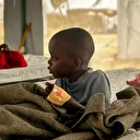 Choléra en RDC: MSF alerte sur une "crise sanitaire majeure" avec 1 700 décès