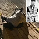 500 TL cinayetinde zanlılar hakim karşısına çıktı: İlk duruşmada şaşırtan savunma