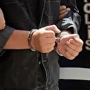 Samsun'da firari FETÖ hükümlüsü yakalandı