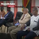 Mali: Le gouvernement au front contre le blocus terroriste de l’importation de carburant