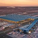 İstanbul Havalimanı Sydney Havalimanı ile kardeş havalimanı oldu