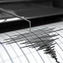Muğla'da 4.5 büyüklüğünde deprem
