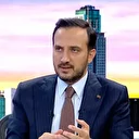 AK Parti İstanbul İl Başkanı Abdullah Özdemir: Bayrampaşa'da yapılan seçimlerde oy hırsızlığı yapıldı
