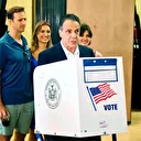 İsrail yüzünden seçimi kaybettim