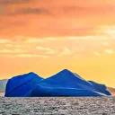 Yapay zeka Antartika'yı çözdü