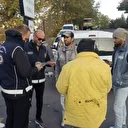 783 düzensiz göçmen ile 169 organizatör yakalandı